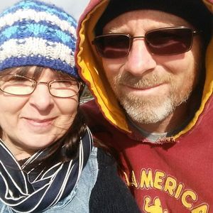 Meet your Posher, Lavonna